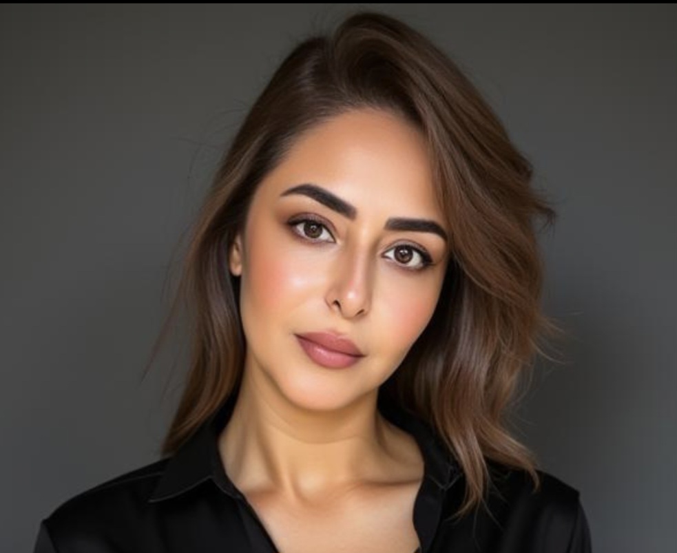 Siwar Alhmoud